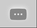 YouTube  APK: Background Play, PiP and Ad-Free 1