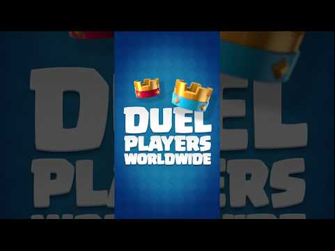 Clash Royale - EN