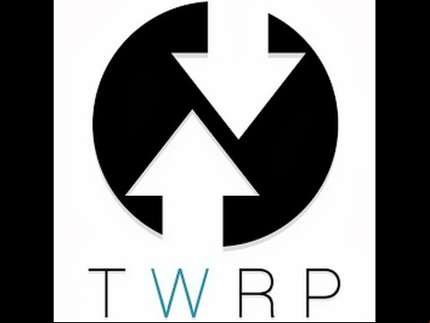 How to setup TWRP Recovery on Lenovo A2010