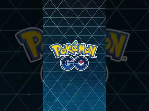 PGO EN VT 1242x2208 UA AppStore VIDEO 28s GLOBAL FEATURES