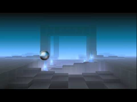 Smash Hit - Android Trailer