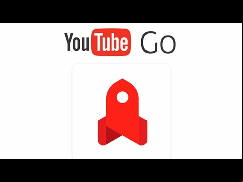 How to Share Offline Saved YouTube Videos (YouTube Go)?