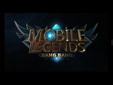 MLBB Store Video - 2020